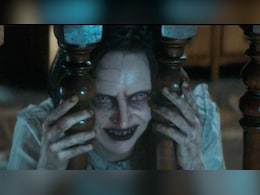 The Conjuring Last Rites OTT: छह महीने का इंतजार खत्म, डरावनी फिल्मों के बाप की OTT पर आहट, किया था 4100 करोड़ का कलेक्शन
