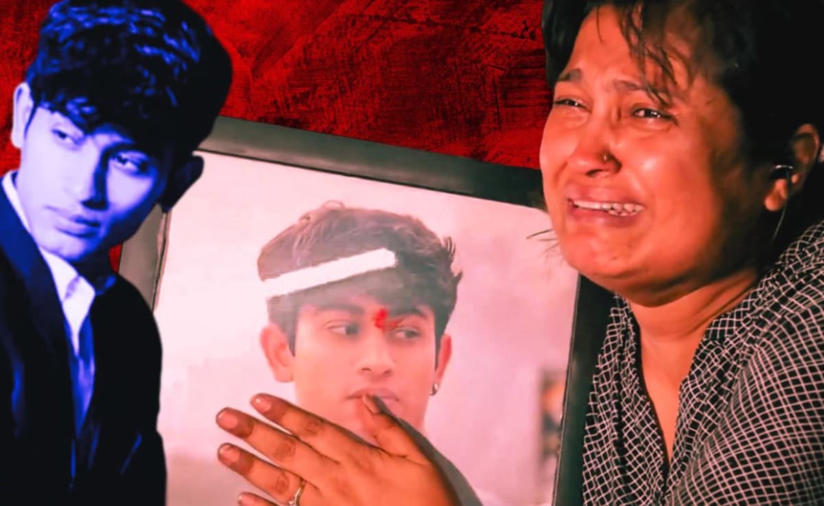 हिट एंड रन में हर 10 मिनट में जाती है 1 जान, मगर सजा से बच जाते हैं आधे गुनहगार; क्या साहिल को मिलेगा इंसाफ?