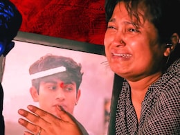 हिट एंड रन में हर 10 मिनट में जाती है 1 जान, मगर सजा से बच जाते हैं आधे गुनहगार; क्या साहिल को मिलेगा इंसाफ?