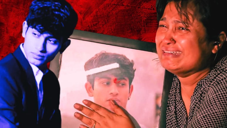 हिट एंड रन में हर 10 मिनट में जाती है 1 जान, मगर सजा से बच जाते हैं आधे गुनहगार; क्या साहिल को मिलेगा इंसाफ?