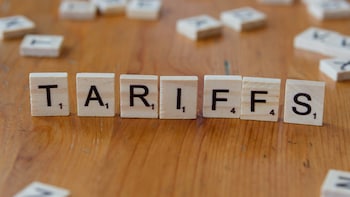 Trump Tariffs: How Supreme Court's Ruling Can Benefit US Consumers