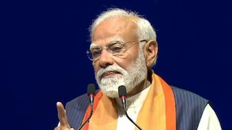 What Tarique Rahman's Win Means For India