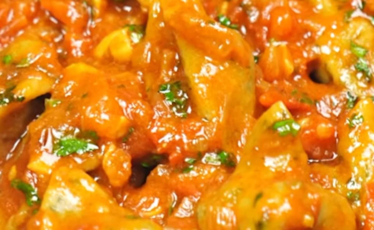 आज क्या बनाऊं: बचे हुए आटे से बनाएं टेस्टी और हेल्दी नाश्ता, रेसिपी ऐसी की मुंह में आ जाएगा पानी