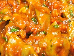 आज क्या बनाऊं: बचे हुए आटे से बनाएं टेस्टी और हेल्दी नाश्ता, रेसिपी ऐसी की मुंह में आ जाएगा पानी