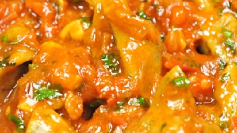 आज क्या बनाऊं: बचे हुए आटे से बनाएं टेस्टी और हेल्दी नाश्ता, रेसिपी ऐसी की मुंह में आ जाएगा पानी