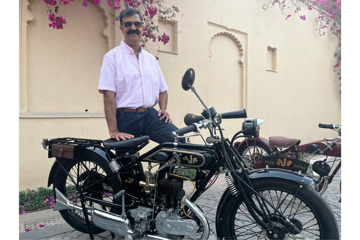 Latest and Breaking News on NDTV