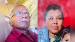 किराएदार ने मकान मालकिन को मारकर की आत्महत्या, 15 साल पहले की थी अपने तीन बच्चों की हत्या&nbsp;