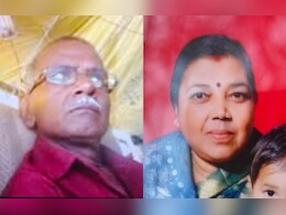 किराएदार ने मकान मालकिन को मारकर की आत्महत्या, 15 साल पहले की थी अपने तीन बच्चों की हत्या&nbsp;