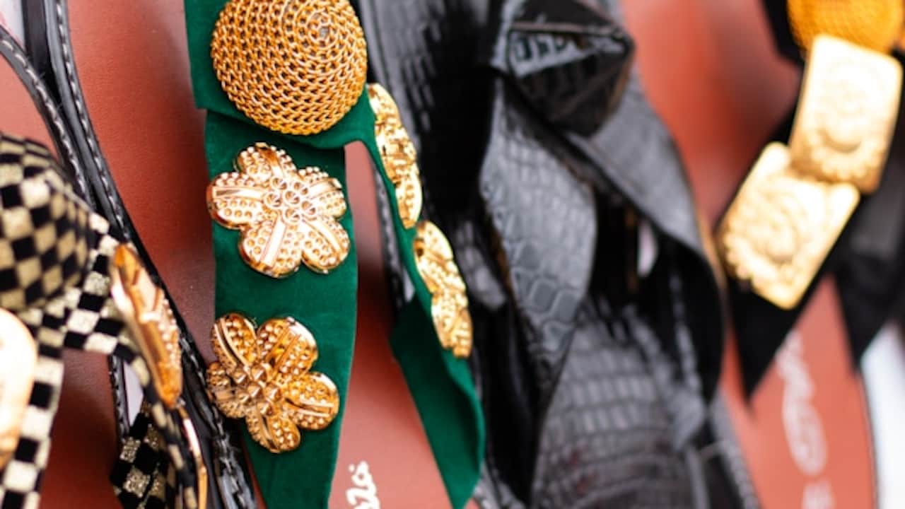 Buying Kolhapuri Sandals? Expert Tips To Find Long-Lasting, Genuine Leather Pairs.