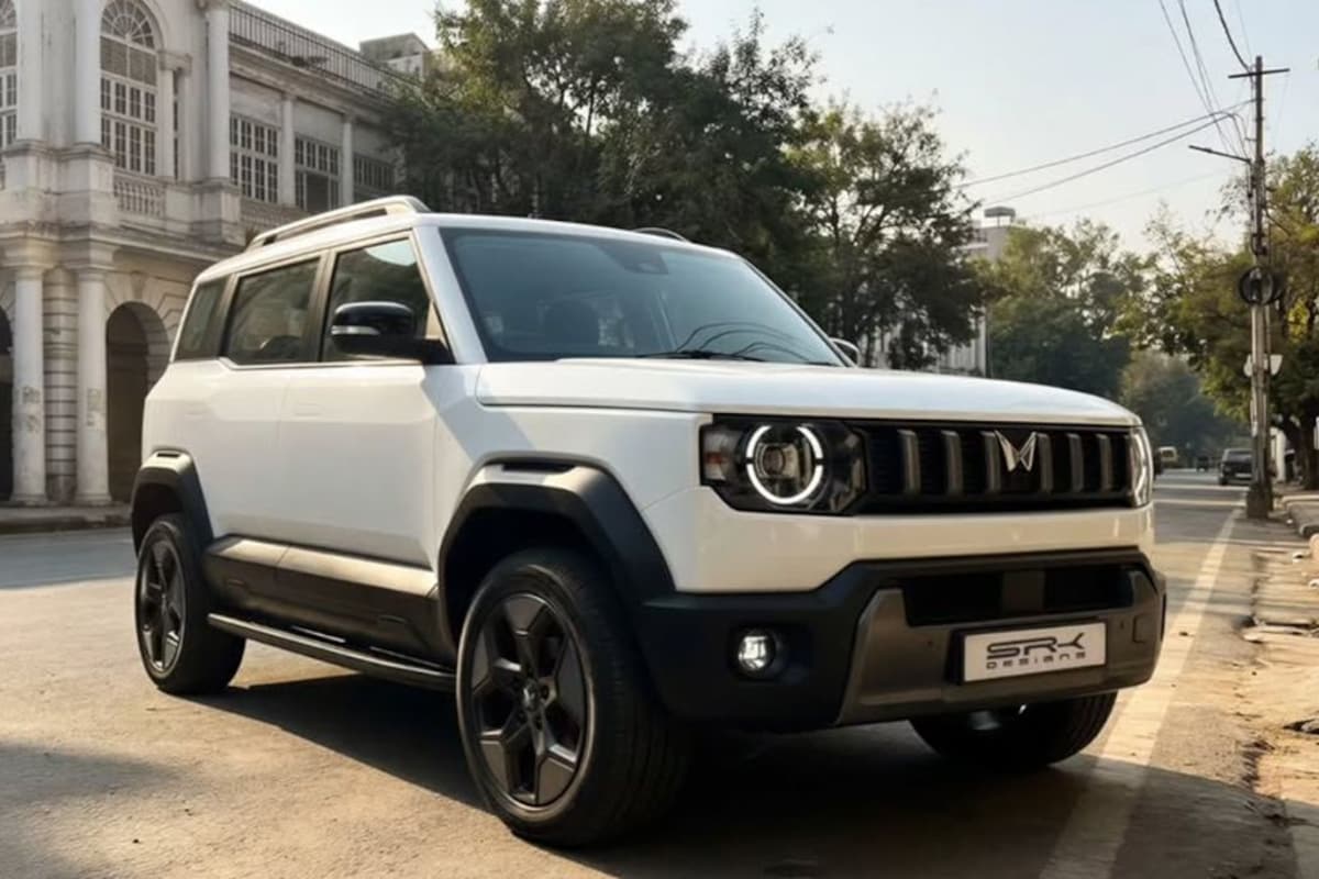 Latest and Breaking News on NDTV Latest and Breaking News on NDTV