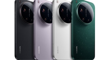 Xiaomi 17 Ultra, Xiaomi 17 Prices, RAM, Storage, Colours Leaked — Check Expected Specs, Launch Timeline