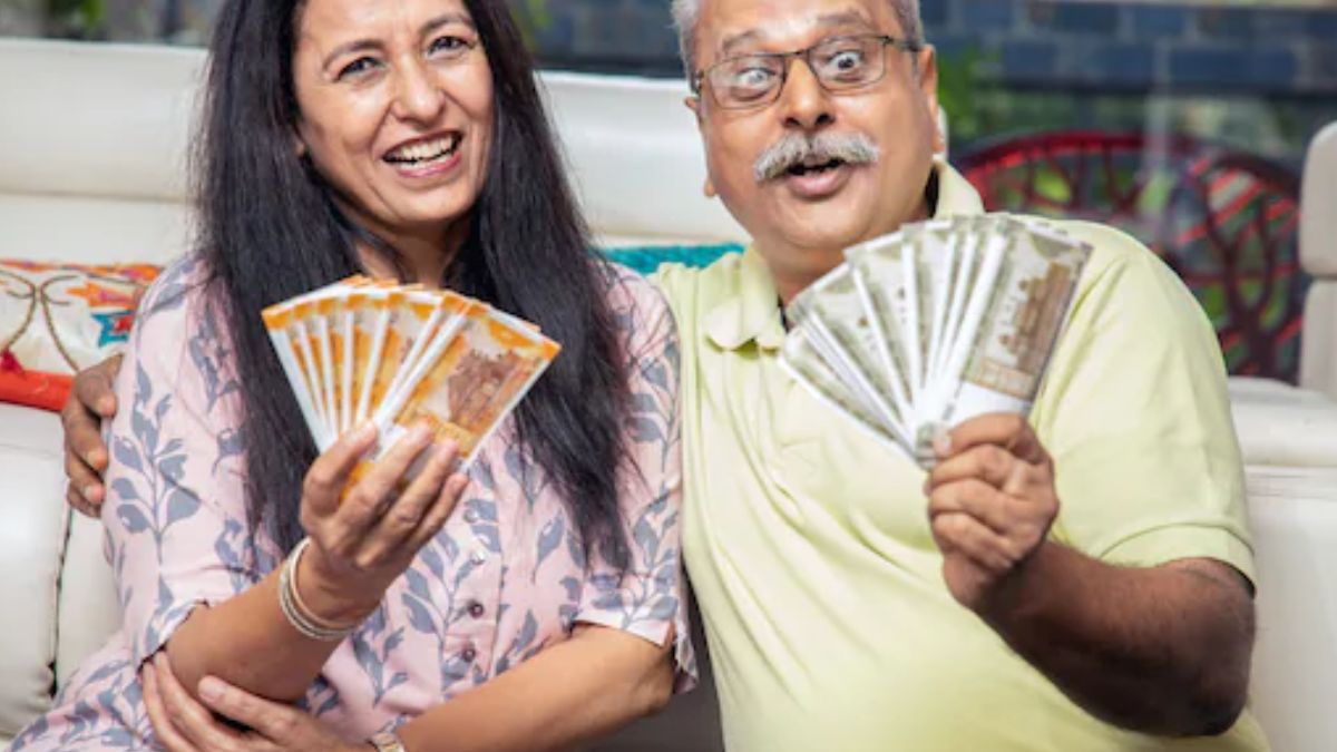 Atal Pension Yojana: अटल पेंशन योजना में क्या मिलता है? आपको भी मिल सकती है 5000 रुपये की पेंशन, जानिए कैसे