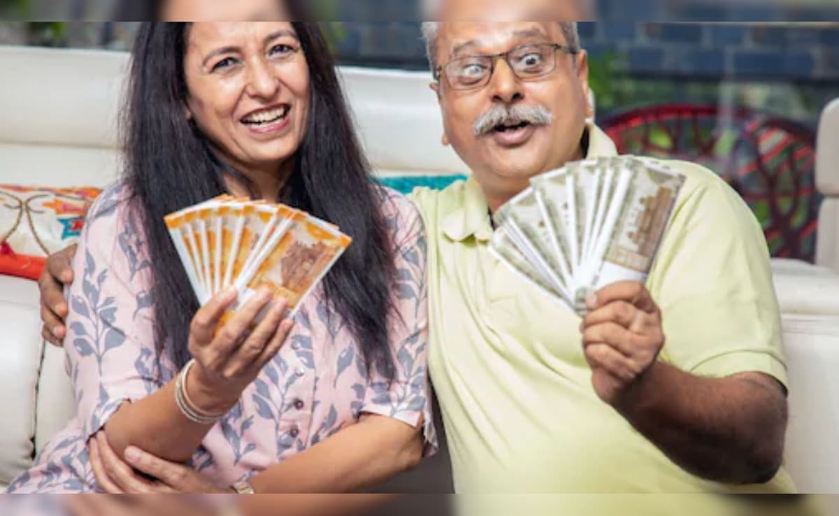 Atal Pension Yojana: अटल पेंशन योजना में क्या मिलता है? आपको भी मिल सकती है 5000 रुपये की पेंशन, जानिए कैसे