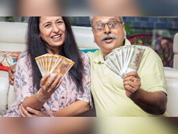 Atal Pension Yojana: अटल पेंशन योजना में क्या मिलता है? आपको भी मिल सकती है 5000 रुपये की पेंशन, जानिए कैसे