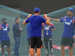 भारतीय पूर्व सहायक कोच ने मेगा मैच से पहले चुनी अपनी प्लेइंग XI, दिया दो बदलावों का अहम सुझाव