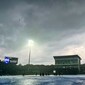 Ireland vs Zimbabwe Live Score T20 World Cup 2026: Groundstaff In Action But Drizzle Continues, Australia Can Qualify Only If This Happens