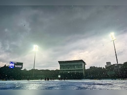 Ireland vs Zimbabwe: ऑस्ट्रेलिया ग्रुप स्टेज से टी20 वर्ल्ड कप से बाहर, ज़िम्बाब्वे ने सुपर-8 के लिए किया क्वालीफाई