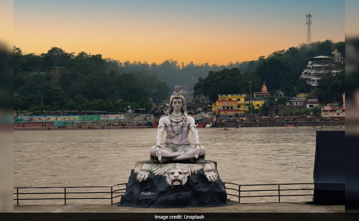 Happy Mahashivratri 2026: Wishes, Quotes, And Messages To Share