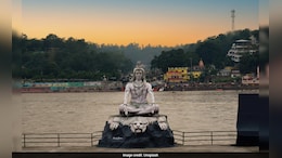 Happy Mahashivratri 2026: Wishes, Quotes, And Messages To Share