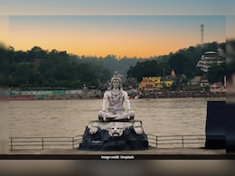 Happy Mahashivratri 2026: Wishes, Quotes, And Messages To Share