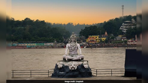 Happy Mahashivratri 2026: Wishes, Quotes, And Messages To Share