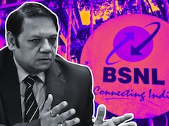 78,500 कर्मचारियों को VRS दिया ताकि खर्च कम हो; लेकिन BSNL के अफसरों के 'शाही शौक' बंद ही नहीं हो रहे!