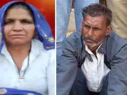 जिसके बेटे से कर्ज लिया, उसी की मां के गहनों से कर्ज उतारने का प्लान बनाया; सवाई माधोपुर हत्याकांड का खुला राज