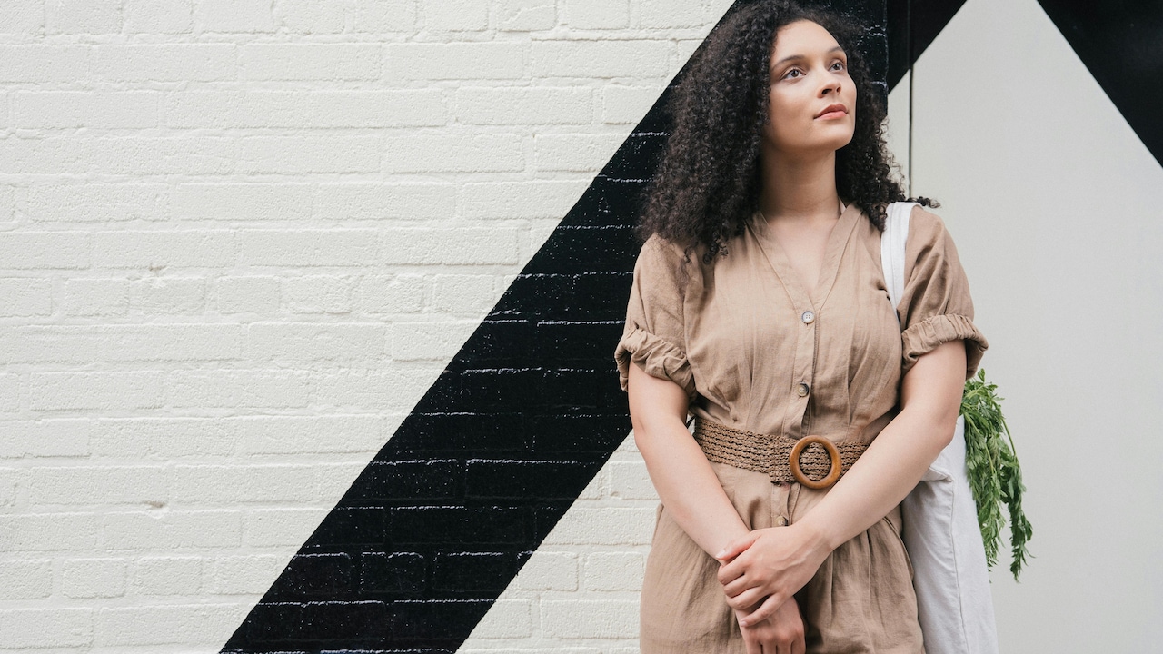 Jumpsuit Torso Length Issues: Easy Fit Fixes To Stop Your Jumpsuit Feeling Awkward.