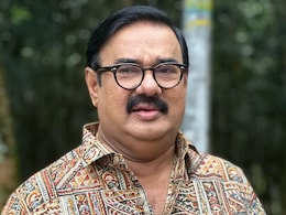 मशहूर एक्टर हिट एंड रन केस में गिरफ्तार, दो बाइक सवार को मारी टक्कर, देखें वीडियो