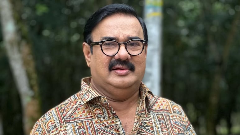 मशहूर एक्टर हिट एंड रन केस में गिरफ्तार, दो बाइक सवार को मारी टक्कर, देखें वीडियो