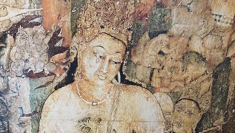 भाषाओं की रक्षा से कला और परंपरा तक, AI कैसे भारत के सांस्कृतिक पुनर्जागरण को बना रहा सशक्त?