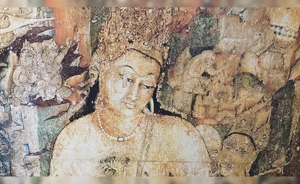 भाषाओं की रक्षा से कला और परंपरा तक, AI कैसे भारत के सांस्कृतिक पुनर्जागरण को बना रहा सशक्त?