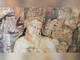 भाषाओं की रक्षा से कला और परंपरा तक, AI कैसे भारत के सांस्कृतिक पुनर्जागरण को बना रहा सशक्त?