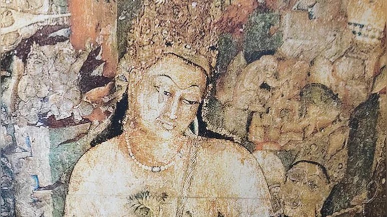 भाषाओं की रक्षा से कला और परंपरा तक, AI कैसे भारत के सांस्कृतिक पुनर्जागरण को बना रहा सशक्त?