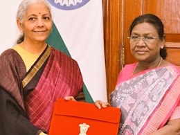 आम बजट 2026: लोकलुभावनता से आगे, जिम्मेदार शासन की ओर