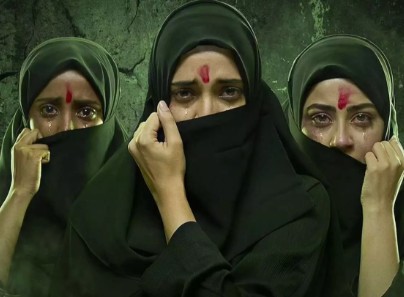 How Are <i>Kerala Story 2</i> Ticket Bookings Open Despite Release Stay, Asks New Petition