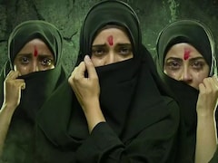 The Kerala Story 2 Review: विवादों की बाद रिलीज हुई द केरल स्टोरी 2, जानें प्रोपेगेंडा या रिसर्च आधारित है फिल्म?