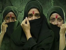 How Are <i>Kerala Story 2</i> Ticket Bookings Open Despite Release Stay, Asks New Petition