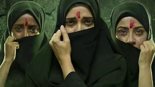 The Kerala Story 2 Review: विवादों की बाद रिलीज हुई द केरल स्टोरी 2, जानें प्रोपेगेंडा या रिसर्च आधारित है फिल्म?