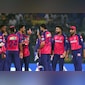 IPL In Jaipur: Rajasthan Royals Seek Indemnity Waiver After Safety Concerns
