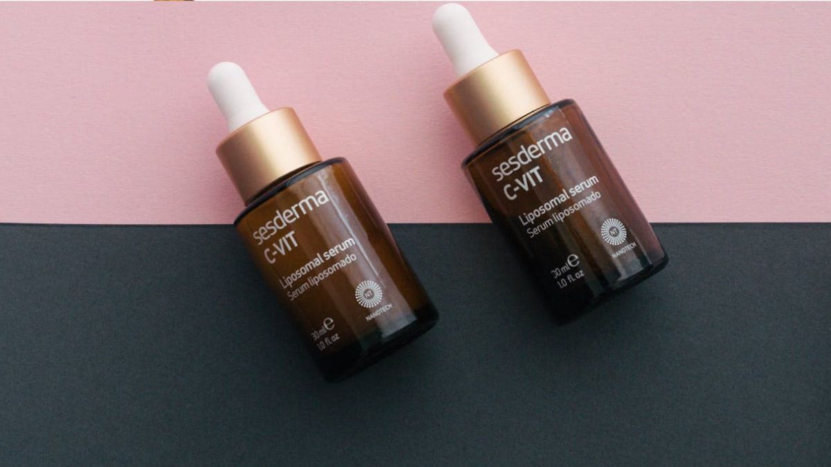 Why Vitamin C Serums Are Still Skincare's Smartest Investment