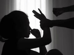 एक ने सुनसान जगह पर, एक ने घर में; ओडिशा की लड़की से दो बार दरिंदगी, वहशीपन की सारी हदें पार