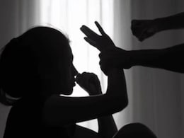 भगाकर ले जा रहे बॉयफ्रेंड ने किया रेप, फिर अजनबी ने हवस का शिकार बनाकर मार डाला; ओडिशा में दरिंदगी की हदें पार