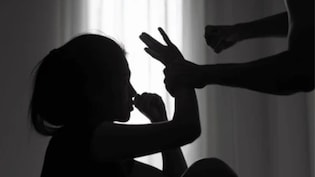 भगाकर ले जा रहे बॉयफ्रेंड ने किया रेप, फिर अजनबी ने हवस का शिकार बनाकर मार डाला; ओडिशा में दरिंदगी की हदें पार