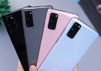 Apple से लेकर Samsung, Vivo और iQOO लॉन्च करेंगी फरवरी में अपने नए स्मार्टफोन, देखें