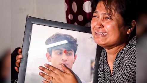 Opinion | Delhi Scorpio Tragedy: Why These Four States Top The Hit-And-Run List