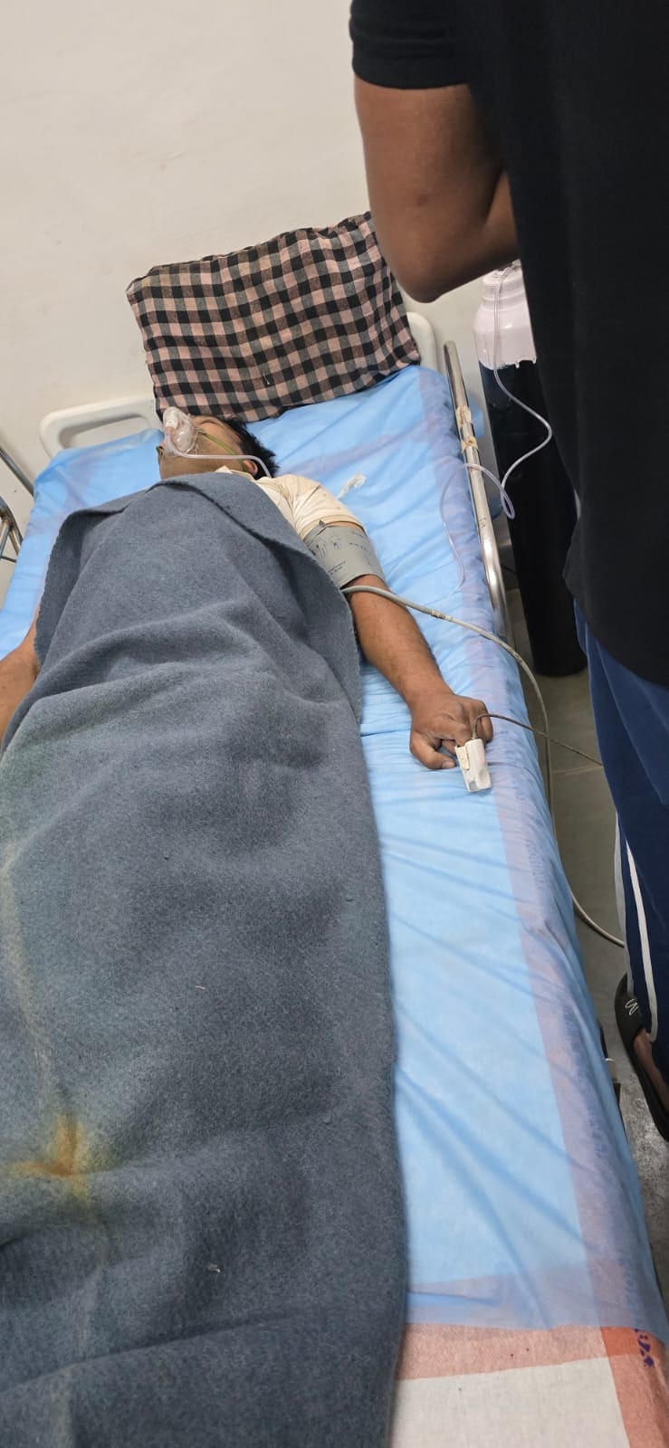 Latest and Breaking News on NDTV Latest and Breaking News on NDTV