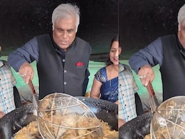 40 साल का फिल्मी करियर, दो शादियां, पर्दे का खूंखार विलेन पुणे में ठेले पर वड़ा पाव तलता आया नजर