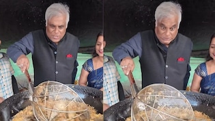 40 साल का फिल्मी करियर, दो शादियां, पर्दे का खूंखार विलेन पुणे में ठेले पर वड़ा पाव तलता आया नजर