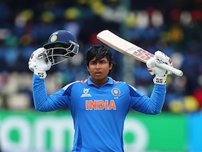 Why Vaibhav Suryavanshi Cant Make Senior India Debut, Even If BCCI Wants Him To